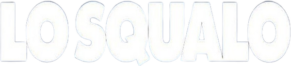 Lo squalo