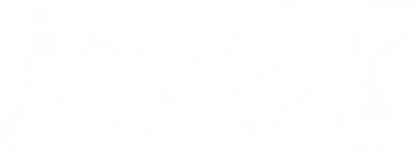 殺神NOBODY