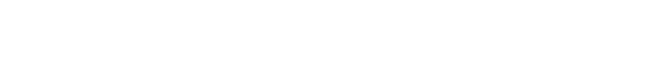 Cărămidă