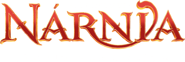 As Crônicas de Nárnia: O Leão, a Feiticeira e o Guarda-Roupa