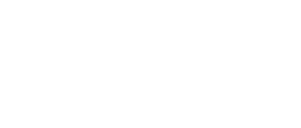 คนจะรวย ช่วยไม่ได้