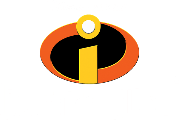 الخارقون
