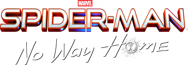 Spider-Man: No Way Home