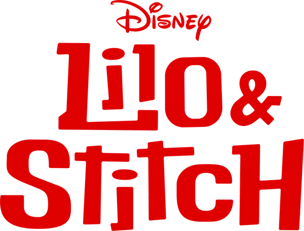Lilo & Stitch