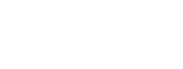 Get Out