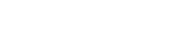 冰河世紀