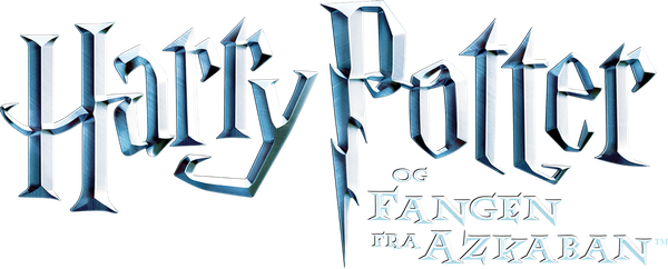 Harry Potter og fangen fra Azkaban