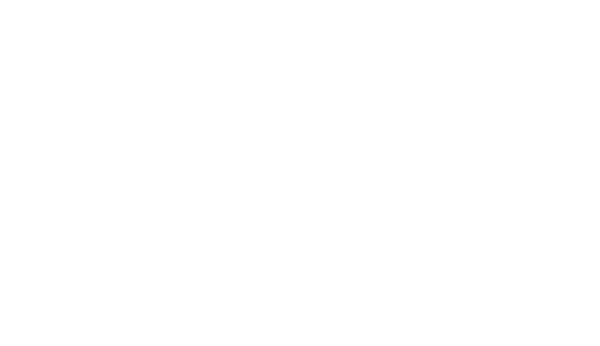 F1 더 무비