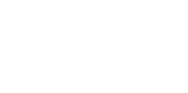 Guerra nas Estrelas
