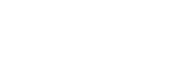 Темний лицар
