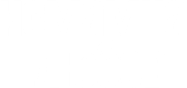 Любовта е лоша
