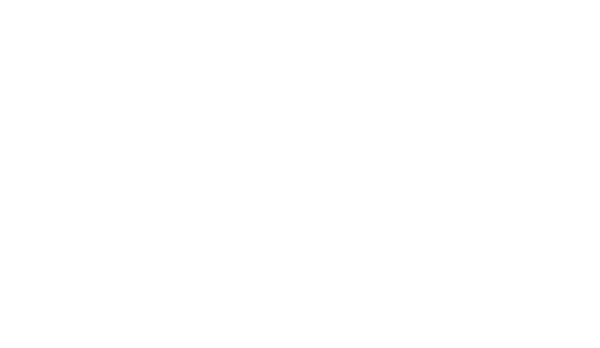 F1／エフワン