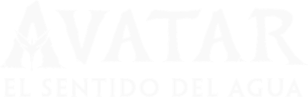 Avatar: El camino del agua