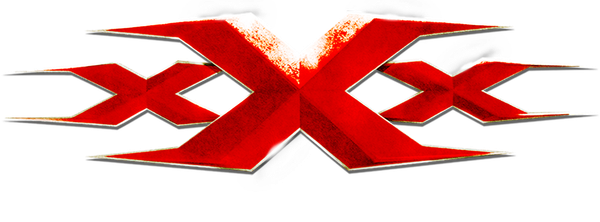 xXx: Reaktywacja