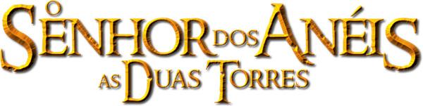O Senhor dos Anéis: As Duas Torres