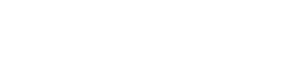 Tiburón