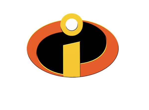 超人特工隊