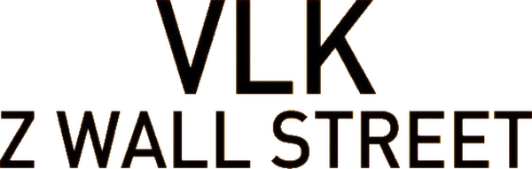 Vlk z Wall Street