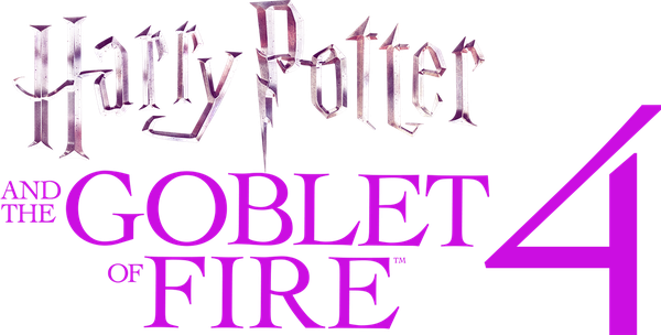Harry Potter ja tulepeeker
