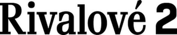 Rivalové 2