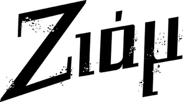 Ζιάμ