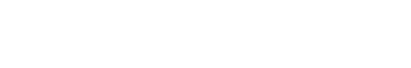 Harry Potter és az Azkabani fogoly