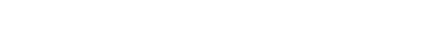 Kohalolu