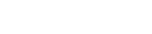 Der Herr der Ringe - Die Gefährten