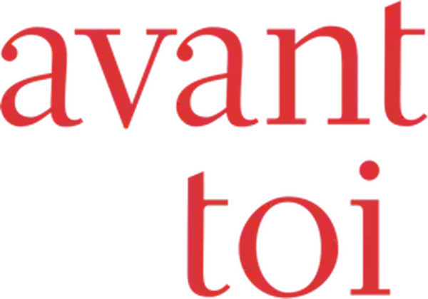Avant toi