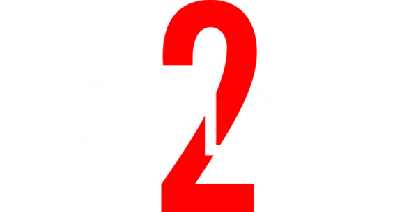 Hesaplaşma²