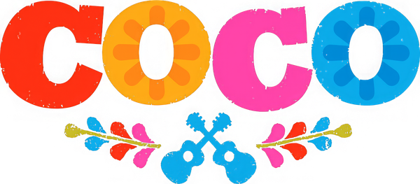 Coco