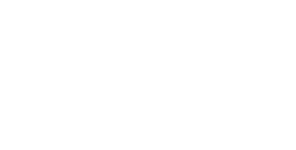 Blue Lagoon: The Awakening