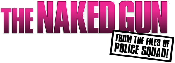 The Naked Gun: From the Files of Police Squad!