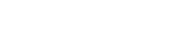 반지의 제왕: 두 개의 탑