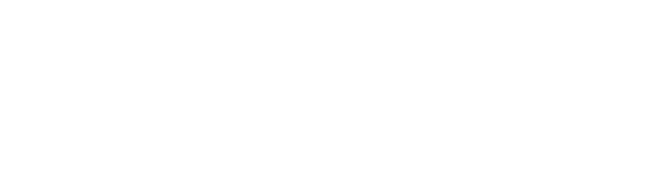 Ziam