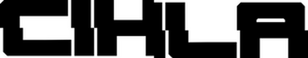 Cihla