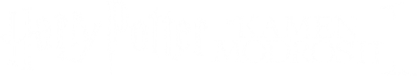 Harry Potter in kamen modrosti