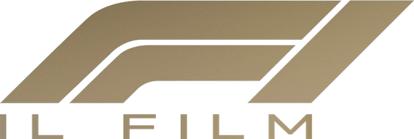 F1 - Il film