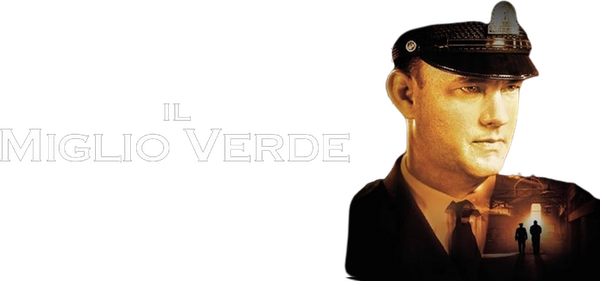 Il miglio verde