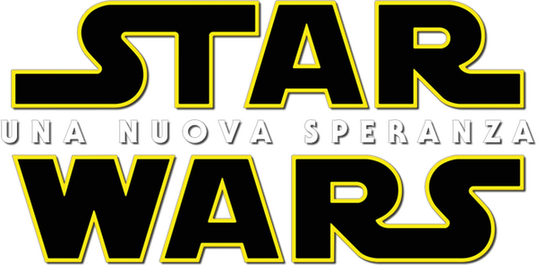 Guerre stellari