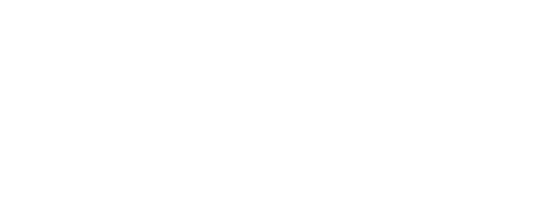 Kerro minulle jotain hyvää