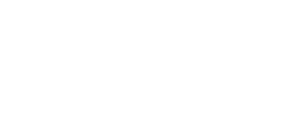 הארי פוטר ואבן החכמים