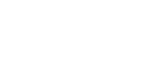 Postcards from the Edge