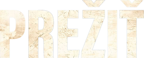 Prežiť