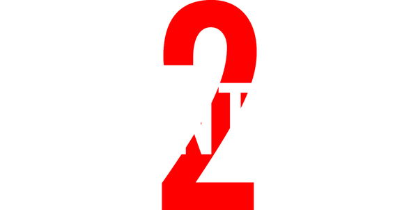 El contador 2