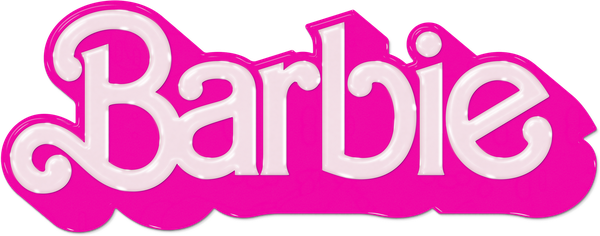 Bārbija