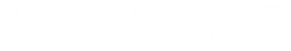 Harry Potter in Svetinje smrti - 2. del