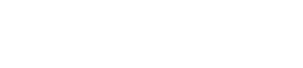 ללכת בדרכך