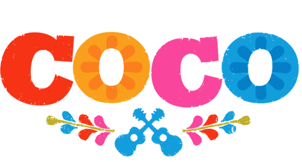 Coco