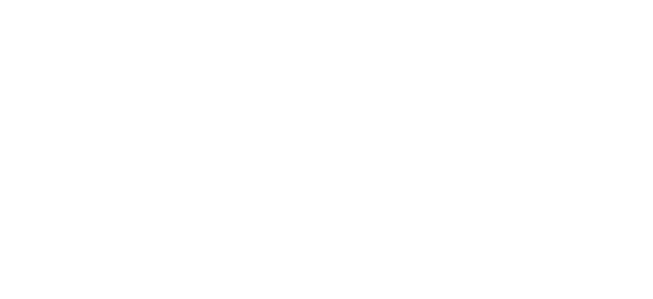 Star Wars: Epizóda IV - Nová nádej